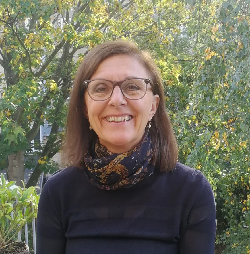 Camille Cecilie Resen Steenstrup.png