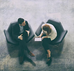 Business Meeting_edited.jpg