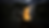 Cover billede (hjemmeside).png