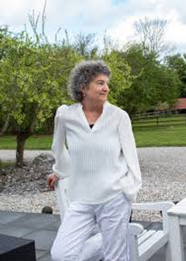 Cathrine Oppenheim.jpg