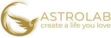 Astrolab logo.png