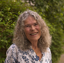 Louise K cropped.jpg