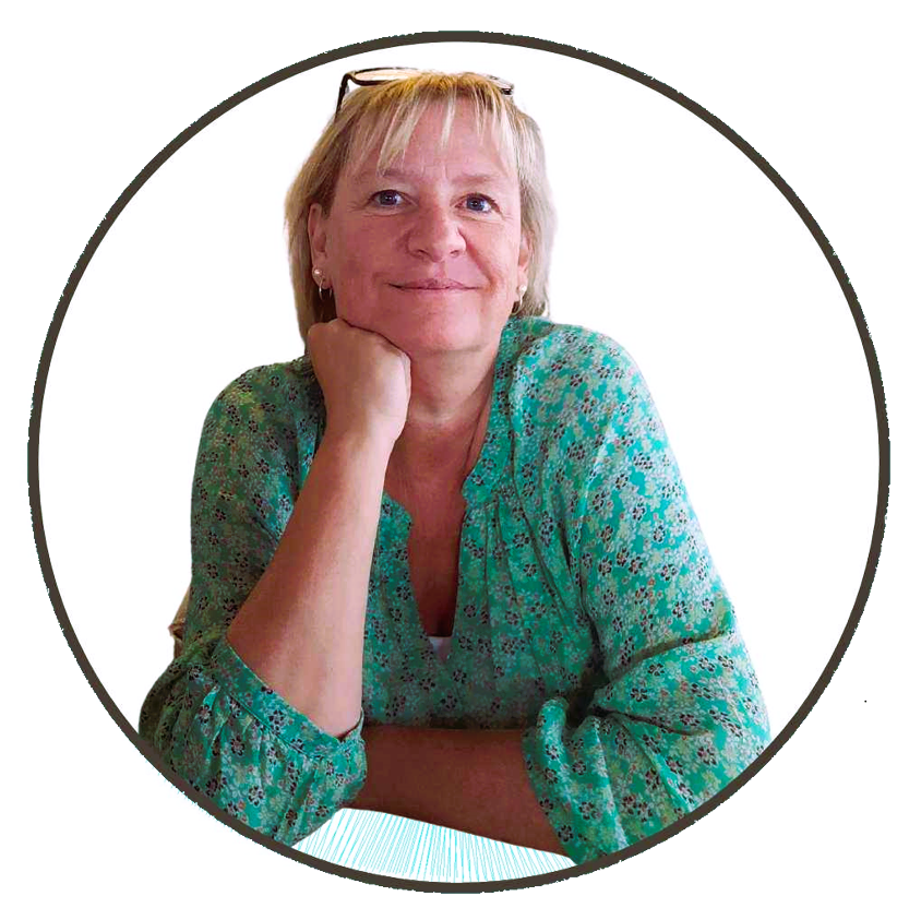 Catrine Håkansson.png