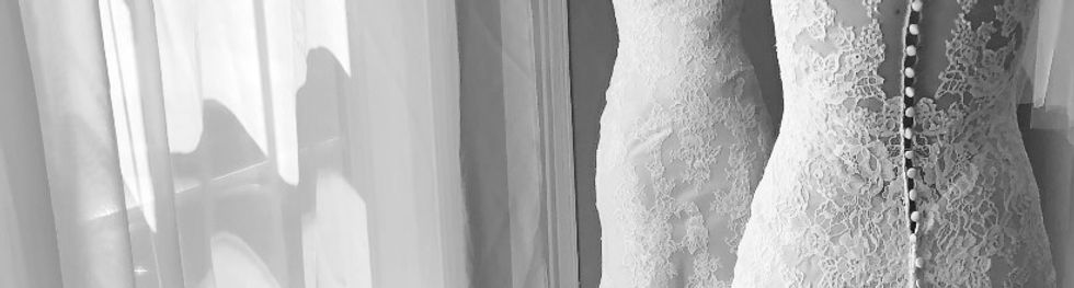 079C4D80-A5C8-49B8-B2BA-7810E988BC2B_edi