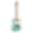 TL-GREEN.png