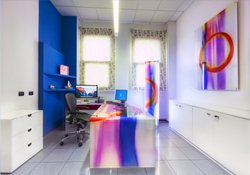 Schermata 2017-08-03 alle 11.18.01