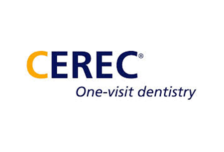 CEREClogo.gif