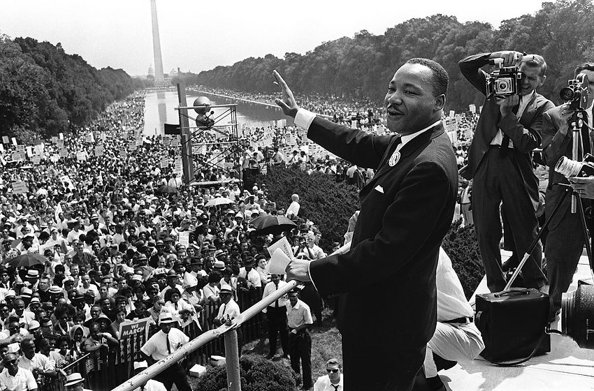 MLK picture.jpg