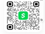 ALCAM Cash App $ALCAM322 Code FLorida.jpg