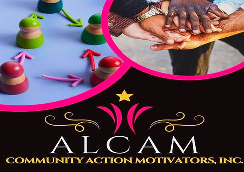 2025 ALCAM Poster Card with New Logo_edited_edited_edited.jpg