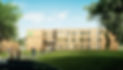 Newark Academy.jpg