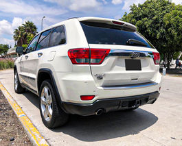 Cherokee6.jpg