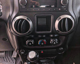 Jeep12.jpg