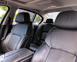 Bmw15.jpg