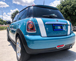 Mini7.jpg