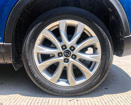 Mazda6.jpg