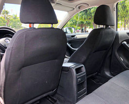 Jetta13.jpg