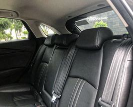Mazda10.jpg