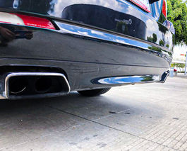 Bmw20.jpg
