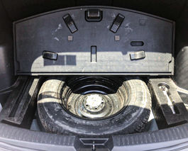Mazda11.jpg