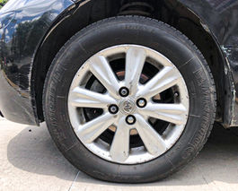Yaris8.jpg