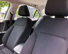 Jetta11.jpg