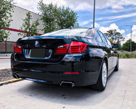 Bmw8.jpg