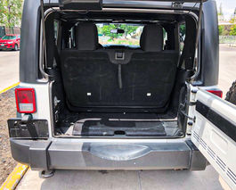 Jeep14.jpg