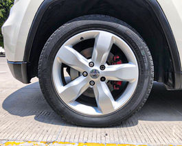 Cherokee4.jpg
