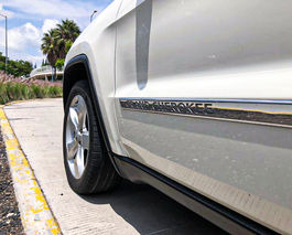 Cherokee10.jpg