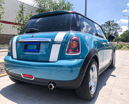 Mini10.jpg