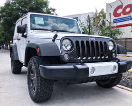 Jeep3.jpg