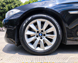 Bmw4.jpg