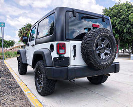 Jeep6.jpg