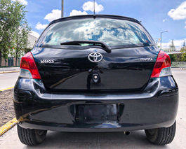 Yaris12.jpg