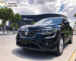 Koleos1.jpg