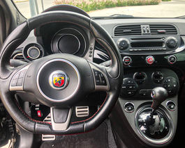 Fiat6.jpg