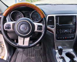 Cherokee12.jpg