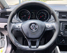 Jetta10.jpg