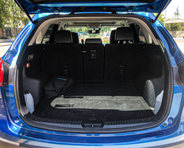 Mazda10.jpg