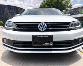 Jetta5.jpg