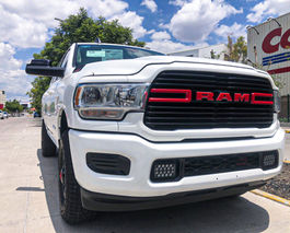 Ram5.jpg