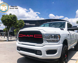 Ram1.jpg