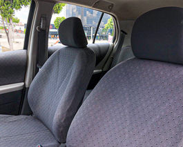 Yaris14.jpg