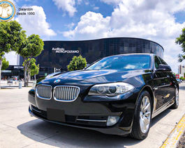 Bmw1.jpg