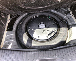 Koleos15.jpg