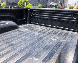 Ram10.jpg