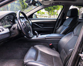 Bmw10.jpg