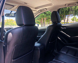 Mazda13.jpg