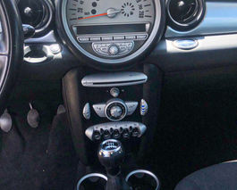 Mini13.jpg